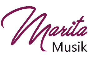 Marita-Musik
